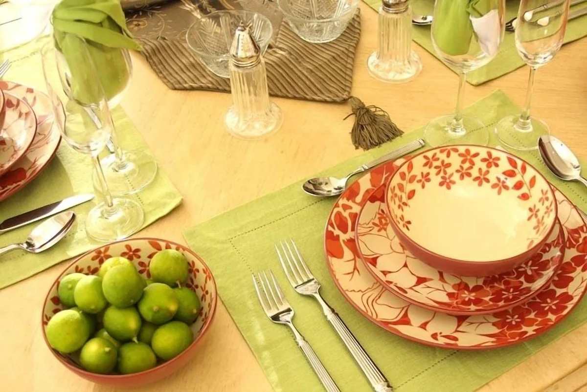 Luxury Condo Rental Puerto Vallarta Malecon